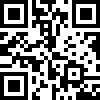 https://hawzahnews.com/xdZLc