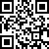 https://hawzahnews.com/x53Xy