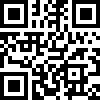 https://hawzahnews.com/xdxFx