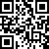 https://hawzahnews.com/x5nMZ