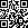 https://hawzahnews.com/xdrrh