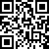 https://hawzahnews.com/xf3h5