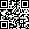 https://hawzahnews.com/xd9xK