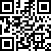 https://hawzahnews.com/xfLhD