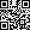 https://hawzahnews.com/x69MT