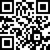 https://hawzahnews.com/x623k