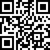 https://hawzahnews.com/xfydm