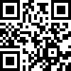 https://hawzahnews.com/xdR4N