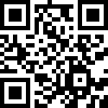 https://hawzahnews.com/x5JHw