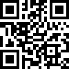 https://hawzahnews.com/xfZkj