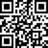 https://hawzahnews.com/x68yg