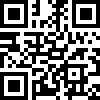 https://hawzahnews.com/xbNYP