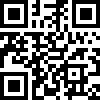https://hawzahnews.com/xfbSL