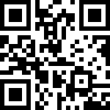 https://hawzahnews.com/x4VH8