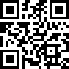 https://hawzahnews.com/xfDX5