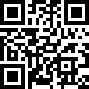 https://hawzahnews.com/xbLV3