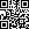 https://hawzahnews.com/xfwTr