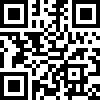 https://hawzahnews.com/xfFtv