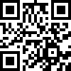 https://hawzahnews.com/xcsvQ