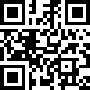 https://hawzahnews.com/xcRXD