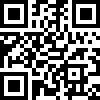 https://hawzahnews.com/xfJgg