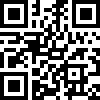 https://hawzahnews.com/xbz74