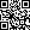 https://hawzahnews.com/x9vYm