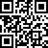 https://hawzahnews.com/xdKNs