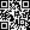 https://hawzahnews.com/xfXNb