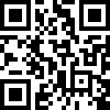 https://hawzahnews.com/x9ZMX