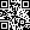 https://hawzahnews.com/xbZPW