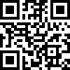 https://hawzahnews.com/xfRHc