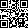 https://hawzahnews.com/x5c3B