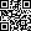 https://hawzahnews.com/xf4hM