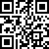 https://hawzahnews.com/x9QZS