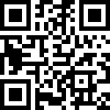 https://hawzahnews.com/xdDcg