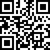 https://hawzahnews.com/xfm3P