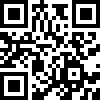 https://hawzahnews.com/x9pvd