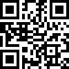 https://hawzahnews.com/xfd7S