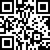 https://hawzahnews.com/xfFxZ