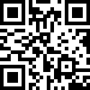 https://hawzahnews.com/xdCh3