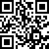 https://hawzahnews.com/x4LYH