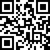 https://hawzahnews.com/xdZFL