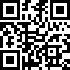 https://hawzahnews.com/xc445