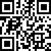 https://hawzahnews.com/x5Vfp