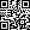https://hawzahnews.com/x5NwW
