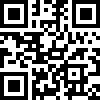https://hawzahnews.com/xbTmr
