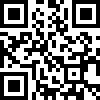 https://hawzahnews.com/x9xQB
