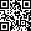 https://hawzahnews.com/xbPLx