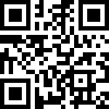 https://hawzahnews.com/x5dXd
